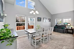 16006 23rd St E, Lake Tapps, WA 98391 - Photo 4