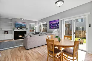 16006 23rd St E, Lake Tapps, WA 98391 - Photo 8