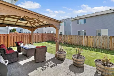 16006 23rd Street E, Lake Tapps, WA 98391 - Photo 24