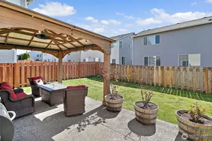 16006 23rd St E, Lake Tapps, WA 98391 - Photo 24