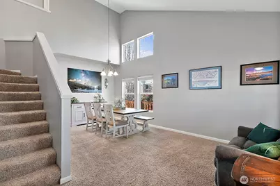 16006 23rd Street E, Lake Tapps, WA 98391 - Photo 2