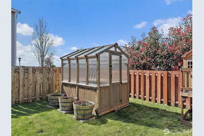 16006 23rd Street E, Lake Tapps, WA 98391 - Photo 26