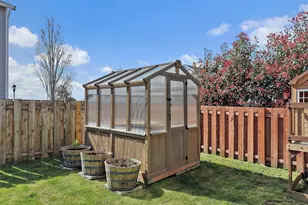 16006 23rd St E, Lake Tapps, WA 98391 - Photo 26