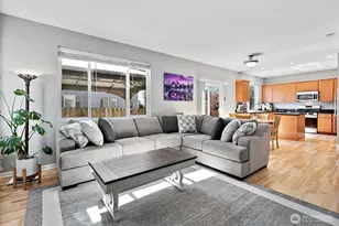 16006 23rd St E, Lake Tapps, WA 98391 - Photo 10