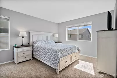 16006 23rd Street E, Lake Tapps, WA 98391 - Photo 14