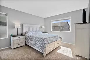 16006 23rd St E, Lake Tapps, WA 98391 - Photo 14