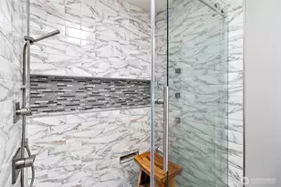 16006 23rd St E, Lake Tapps, WA 98391 - Photo 18