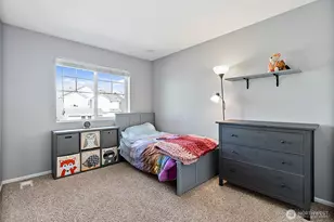 16006 23rd St E, Lake Tapps, WA 98391 - Photo 20