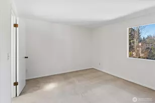 8229 212th St SW, Edmonds, WA 98026 - Photo 28