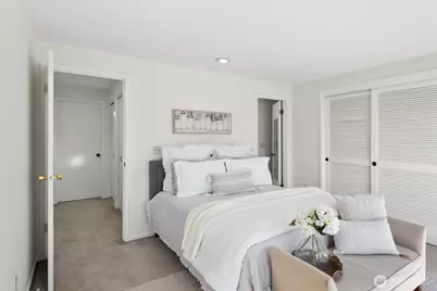 8229 212th Street SW #102, Edmonds, WA 98026 - Photo 22