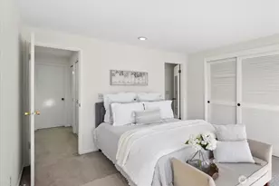 8229 212th St SW, Edmonds, WA 98026 - Photo 22