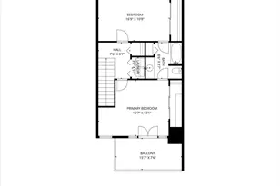 8229 212th St SW, Edmonds, WA 98026 - Photo 38