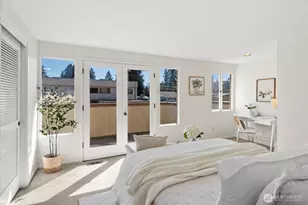 8229 212th St SW, Edmonds, WA 98026 - Photo 18