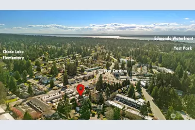 8229 212th Street SW #102, Edmonds, WA 98026 - Photo 36