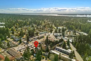 8229 212th St SW, Edmonds, WA 98026 - Photo 36