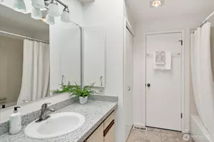 8229 212th St SW, Edmonds, WA 98026 - Photo 24