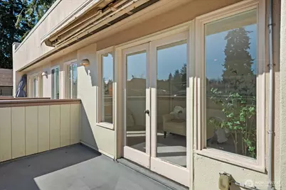 8229 212th Street SW #102, Edmonds, WA 98026 - Photo 20