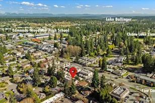 8229 212th St SW, Edmonds, WA 98026 - Photo 34