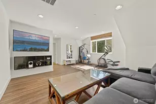 31408 SE Retreat Kanaskat Rd, Ravensdale, WA 98051 - Photo 24