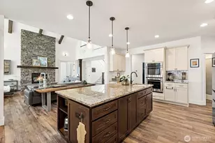 31408 SE Retreat Kanaskat Rd, Ravensdale, WA 98051 - Photo 6