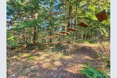 31408 SE Retreat Kanaskat Road, Ravensdale, WA 98051 - Photo 38