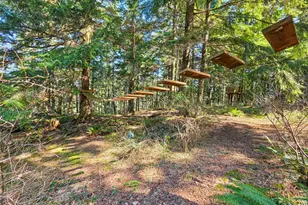 31408 SE Retreat Kanaskat Rd, Ravensdale, WA 98051 - Photo 38