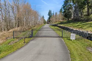 31408 SE Retreat Kanaskat Rd, Ravensdale, WA 98051 - Photo 26