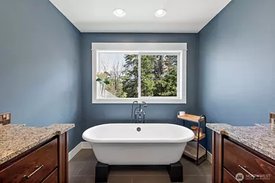 31408 SE Retreat Kanaskat Road, Ravensdale, WA 98051 - Photo 20