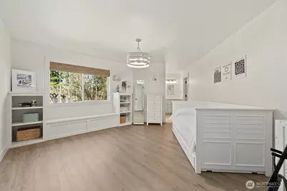 31408 SE Retreat Kanaskat Road, Ravensdale, WA 98051 - Photo 22