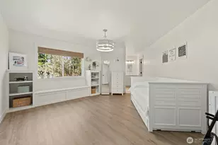 31408 SE Retreat Kanaskat Rd, Ravensdale, WA 98051 - Photo 22