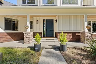 31408 SE Retreat Kanaskat Rd, Ravensdale, WA 98051 - Photo 2