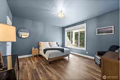 31408 SE Retreat Kanaskat Road, Ravensdale, WA 98051 - Photo 14