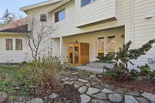 31408 SE Retreat Kanaskat Rd, Ravensdale, WA 98051 - Photo 32