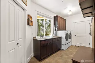 31408 SE Retreat Kanaskat Rd, Ravensdale, WA 98051 - Photo 16