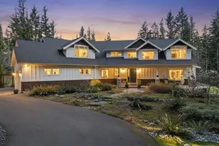 31408 SE Retreat Kanaskat Rd, Ravensdale, WA 98051 - Photo 1