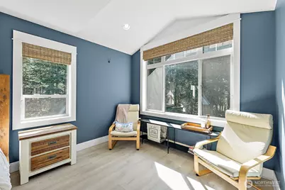 31408 SE Retreat Kanaskat Road, Ravensdale, WA 98051 - Photo 18