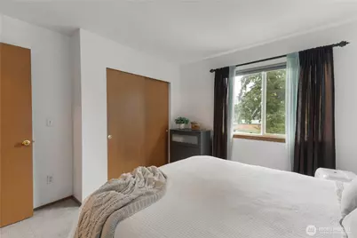 11233 3rd Avenue Ct E #40, Tacoma, WA 98445 - Photo 14