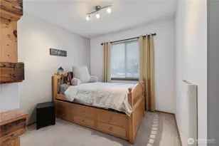 11233 3rd Ave Ct E, Tacoma, WA 98445 - Photo 18