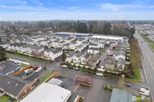 11233 3rd Ave Ct E, Tacoma, WA 98445 - Photo 26