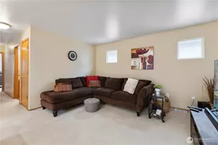 11233 3rd Ave Ct E, Tacoma, WA 98445 - Photo 12