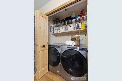 11233 3rd Avenue Ct E #40, Tacoma, WA 98445 - Photo 22