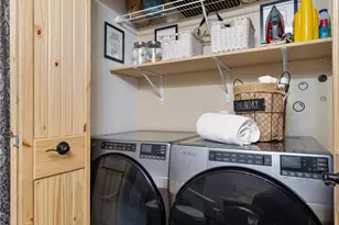 11233 3rd Ave Ct E, Tacoma, WA 98445 - Photo 22