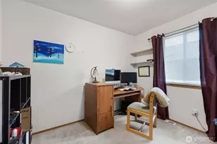 11233 3rd Ave Ct E, Tacoma, WA 98445 - Photo 20