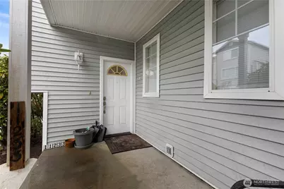 11233 3rd Avenue Ct E #40, Tacoma, WA 98445 - Photo 4