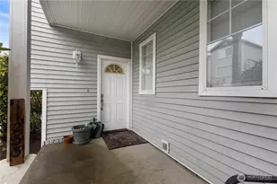 11233 3rd Ave Ct E, Tacoma, WA 98445 - Photo 4