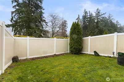 11233 3rd Avenue Ct E #40, Tacoma, WA 98445 - Photo 24