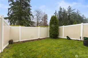 11233 3rd Ave Ct E, Tacoma, WA 98445 - Photo 24