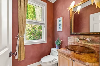 18212 85th Place W, Edmonds, WA 98026 - Photo 28