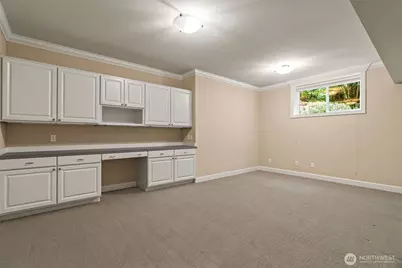 18212 85th Place W, Edmonds, WA 98026 - Photo 36