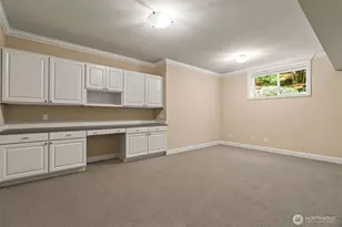 18212 85th Pl W, Edmonds, WA 98026 - Photo 36